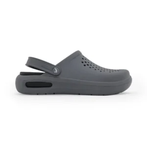 sliders for men