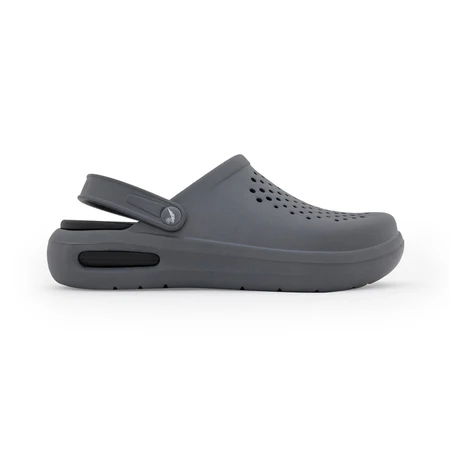 sliders for men