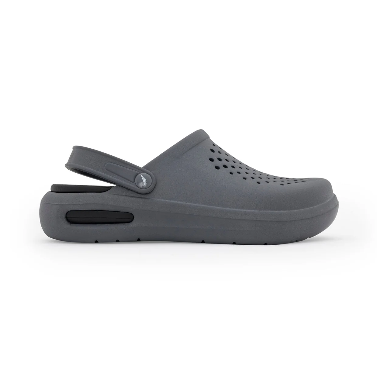 Clogs Sliders For Men - Image 2
