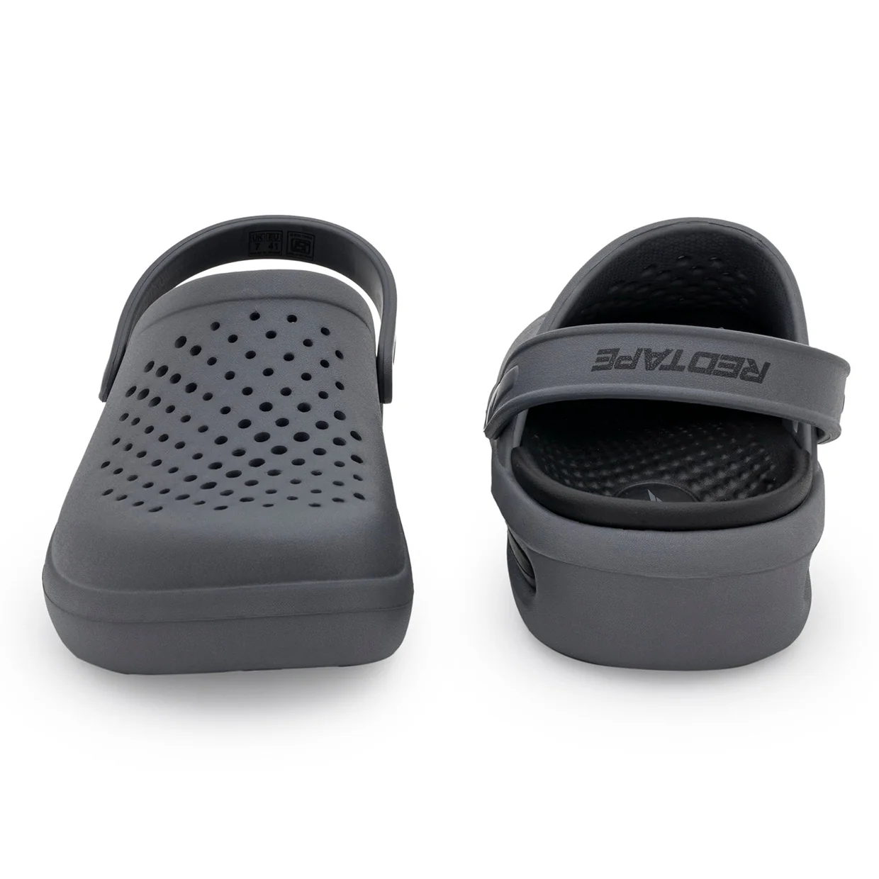 Clogs Sliders For Men - Image 4