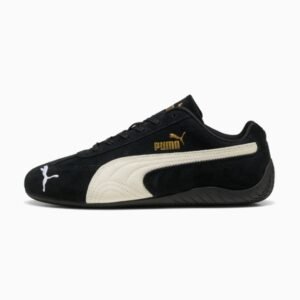 Scuderia Ferrari Replicatch Sneakers
