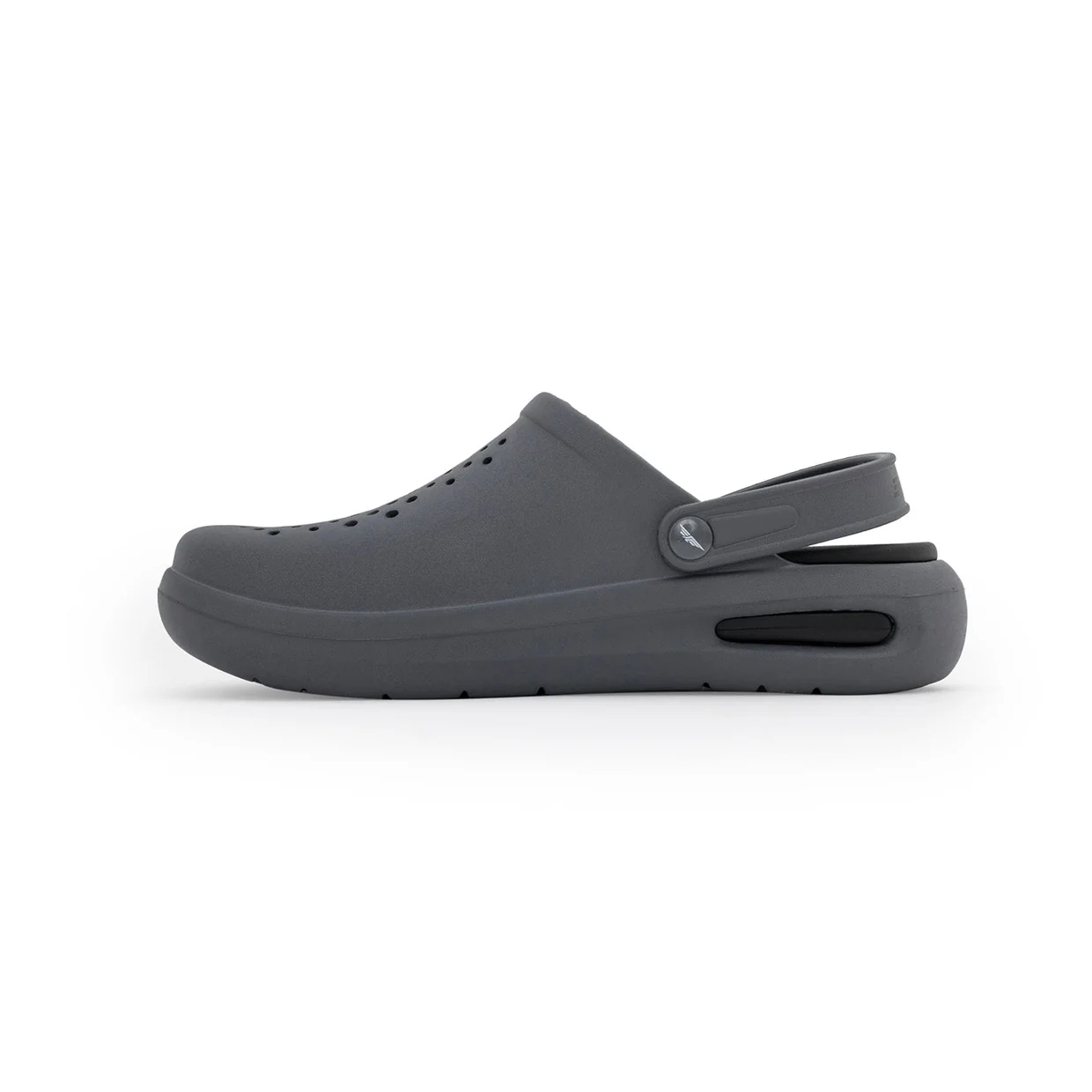 Clogs Sliders For Men - Image 3